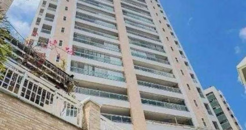 Imóvel para venda possui 98 metros quadrados com 3 quartos em Dionisio Torres - Fortaleza - CE