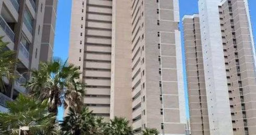 Imóvel para venda com 69 metros quadrados com 2 quartos em Papicu - Fortaleza - CE