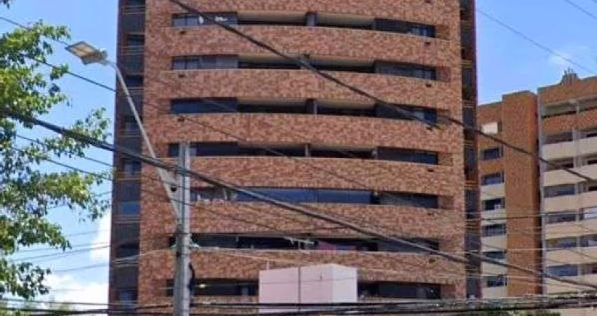 Imóvel para venda possui 155 metros quadrados com 3 quartos em Guararapes - Fortaleza - CE