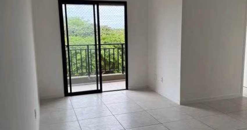 Imóvel para venda com 62 metros quadrados com 3 quartos em Cambeba - Fortaleza - CE
