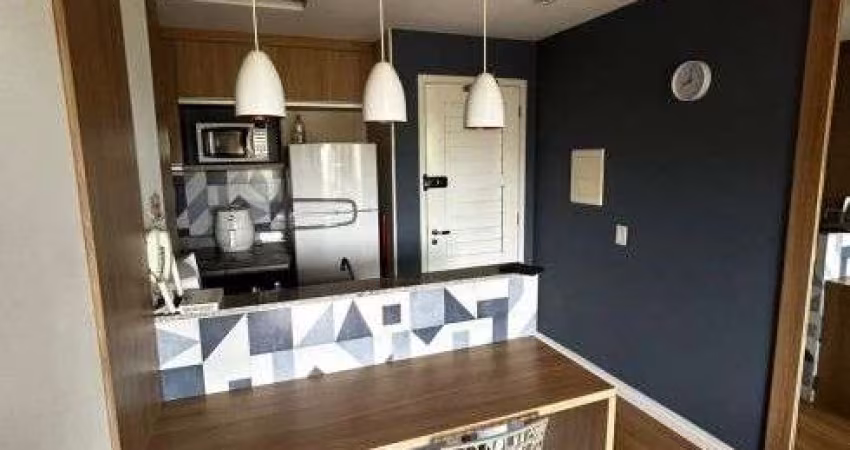 Imóvel para venda tem 39 metros quadrados com 1 quarto em Cumbuco - Caucaia - CE