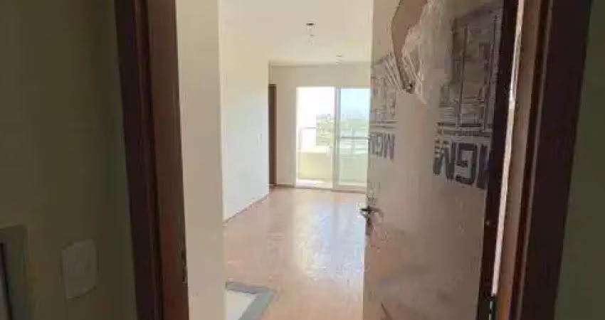 Imóvel para venda tem 50 metros quadrados com 2 quartos em cambeba - fortaleza - ce