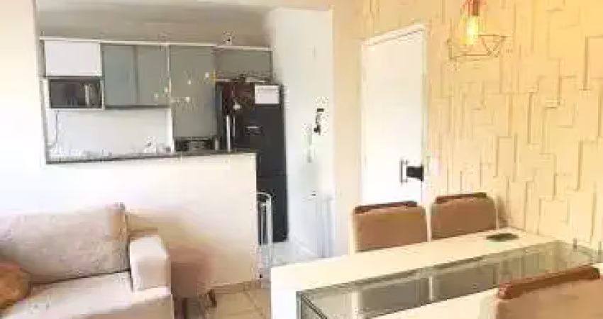 Imóvel para venda tem 65 metros quadrados com 3 quartos em cambeba - fortaleza - ce