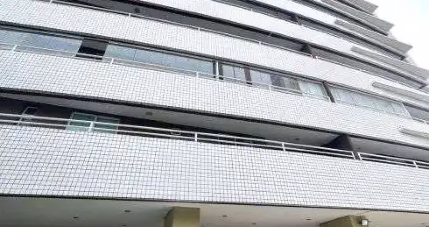 Imóvel para venda possui 120 metros quadrados com 3 quartos em joaquim távora - fortaleza - ce