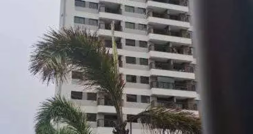 Imóvel para venda tem 58 metros quadrados com 2 quartos em presidente kennedy - fortaleza - ce