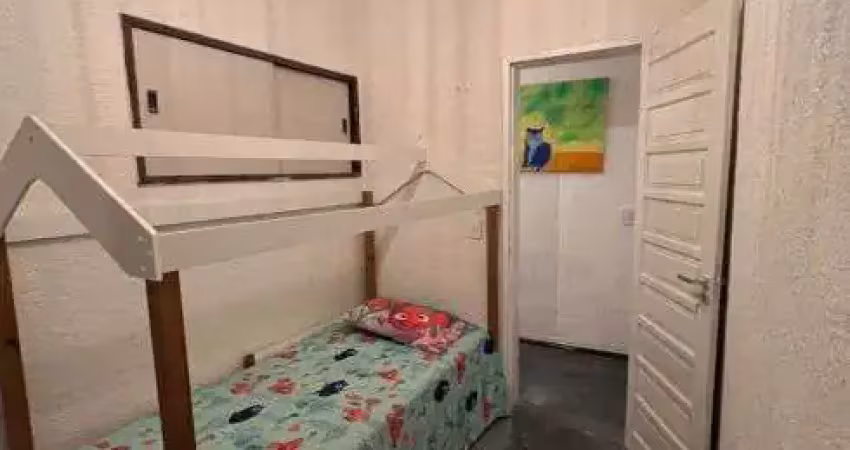 Imóvel para venda tem 194 metros quadrados com 4 quartos em porto das dunas - aquiraz - ce