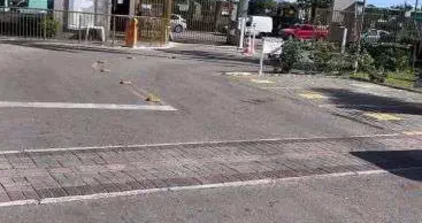 Imóvel para venda com 90 metros quadrados com 2 quartos em coaçu - eusébio - ce