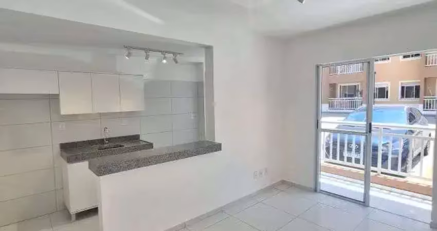 Imóvel para venda possui 49 metros quadrados com 2 quartos em paupina - fortaleza - ce