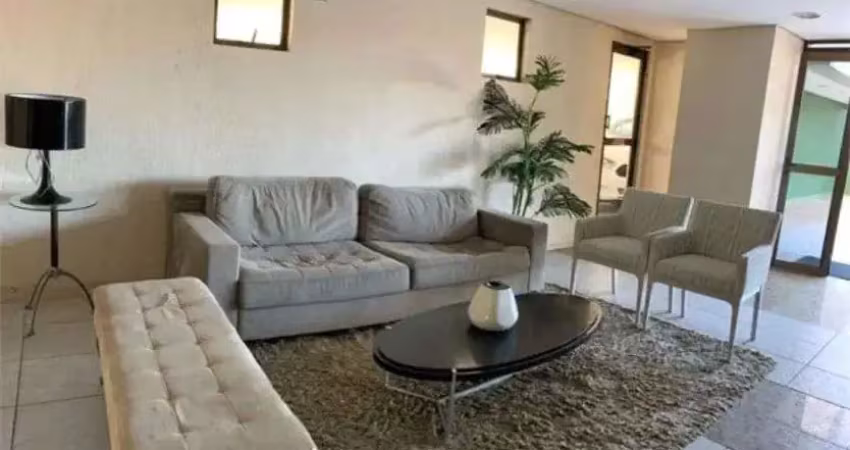 Imóvel para venda possui 70 metros quadrados com 3 quartos em fátima - fortaleza - ce