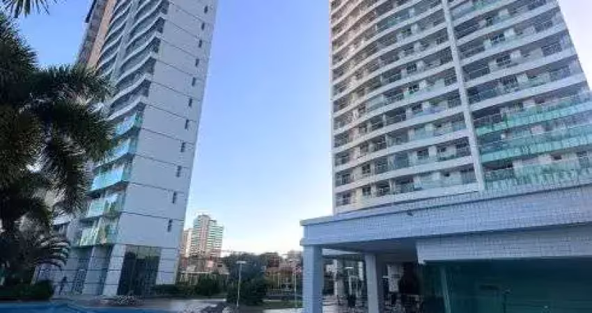 Imóvel para venda possui 71 metros quadrados com 3 quartos