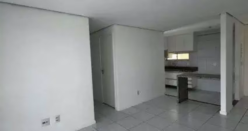 Imóvel para venda possui 81 metros quadrados com 3 quartos em edson queiroz - fortaleza - ce