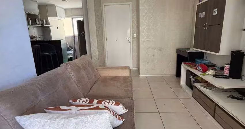 Imóvel para venda tem 60 metros quadrados com 3 quartos em passaré - fortaleza - ce