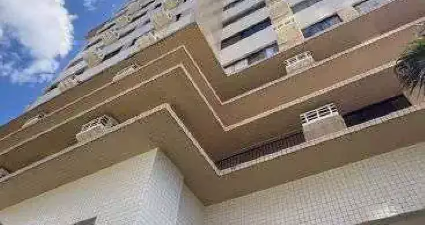 Imóvel para venda tem 90 metros quadrados com 3 quartos em cocó - fortaleza - ce