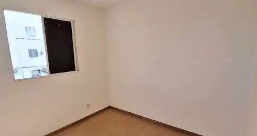 Imóvel para venda com 45 metros quadrados com 2 quartos em mondubim - fortaleza - ce