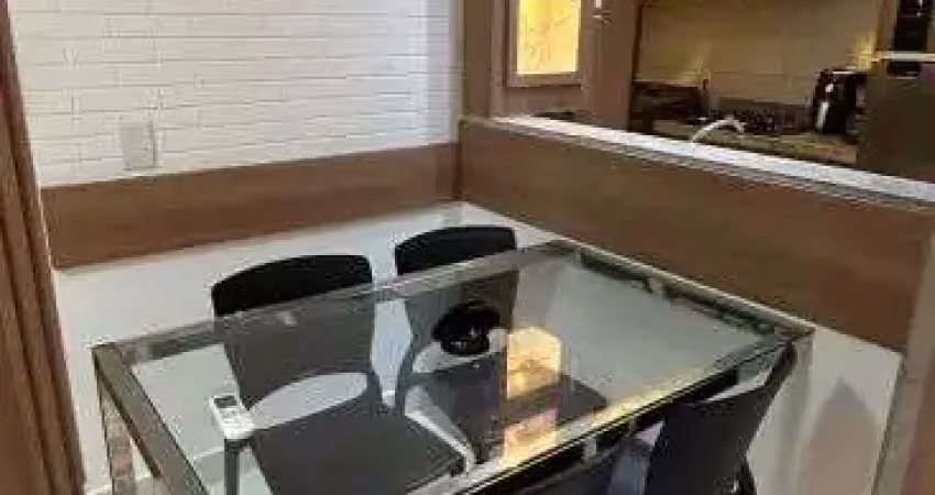 Imóvel para venda tem 39 metros quadrados com 1 quarto em cumbuco - caucaia - ce