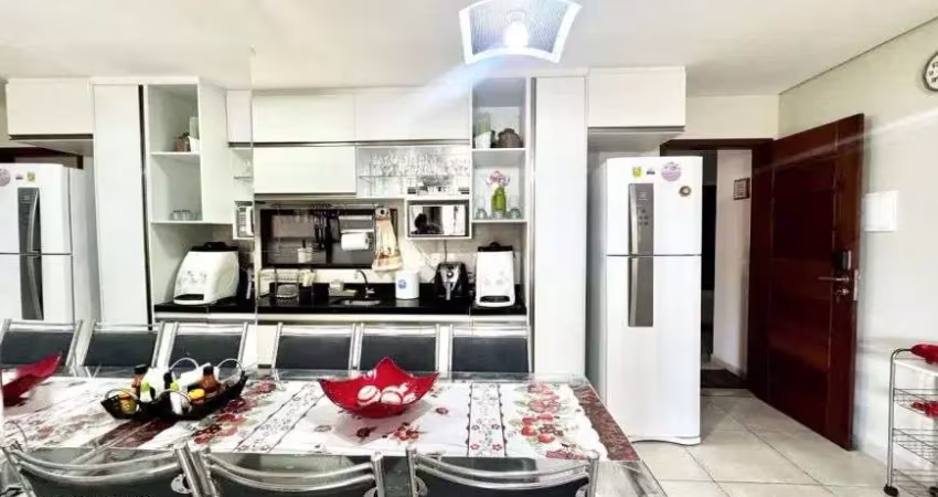 Imóvel para venda com 78 metros quadrados com 2 quartos em cumbuco - caucaia - ce