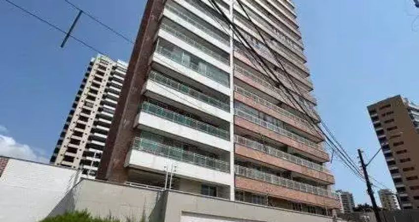 Imóvel para venda possui 57 metros quadrados com 2 quartos em aldeota - fortaleza - ce