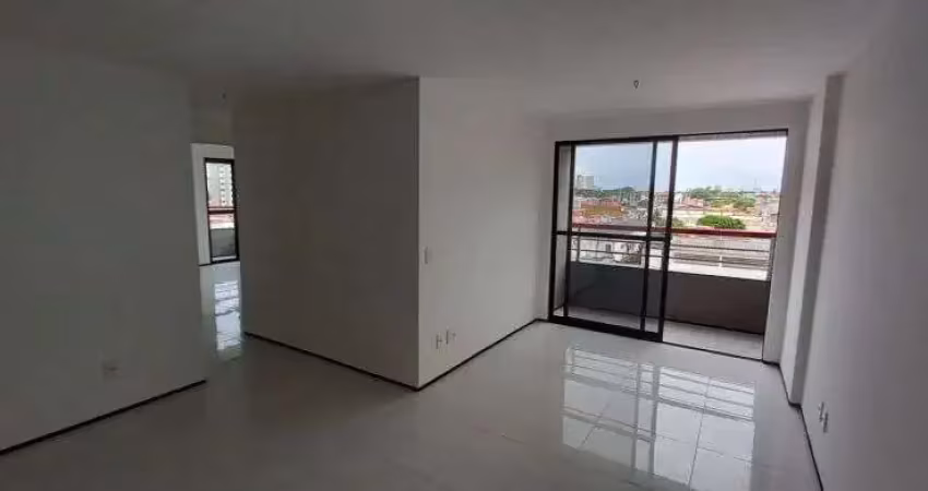 Imóvel para venda possui 78 metros quadrados com 3 quartos em josé bonifácio - fortaleza - ce