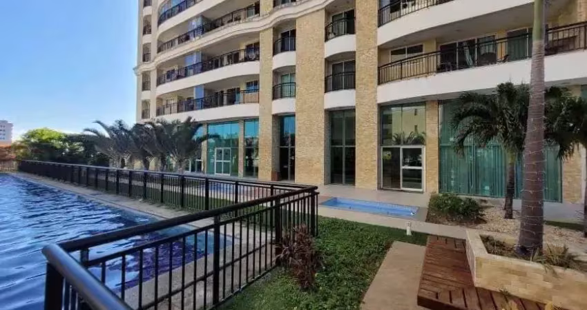 Imóvel para venda possui 90 metros quadrados com 4 quartos em josé bonifácio - fortaleza - ce