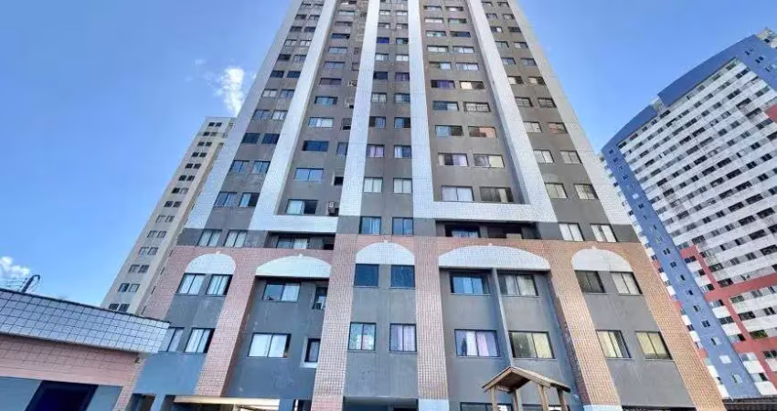 Imóvel para venda possui 74 metros quadrados com 3 quartos em messejana - fortaleza - ce