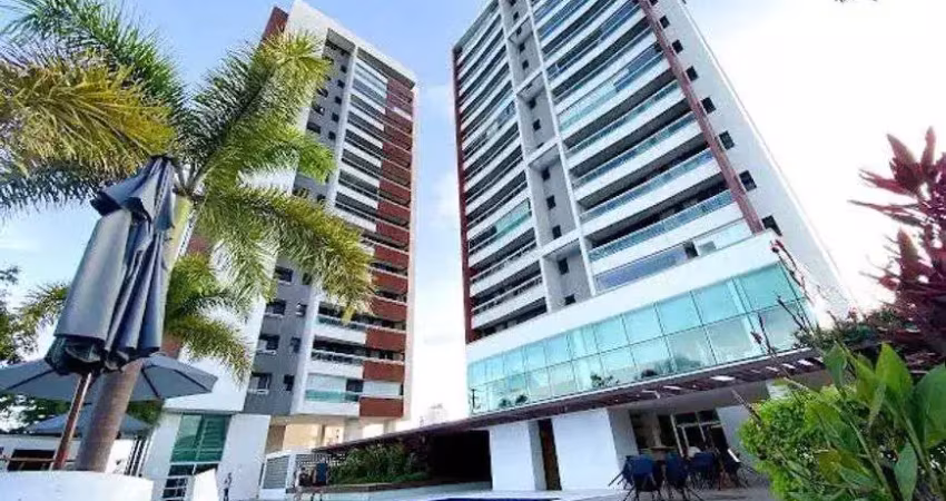 Imóvel para venda com 72 metros quadrados com 2 quartos