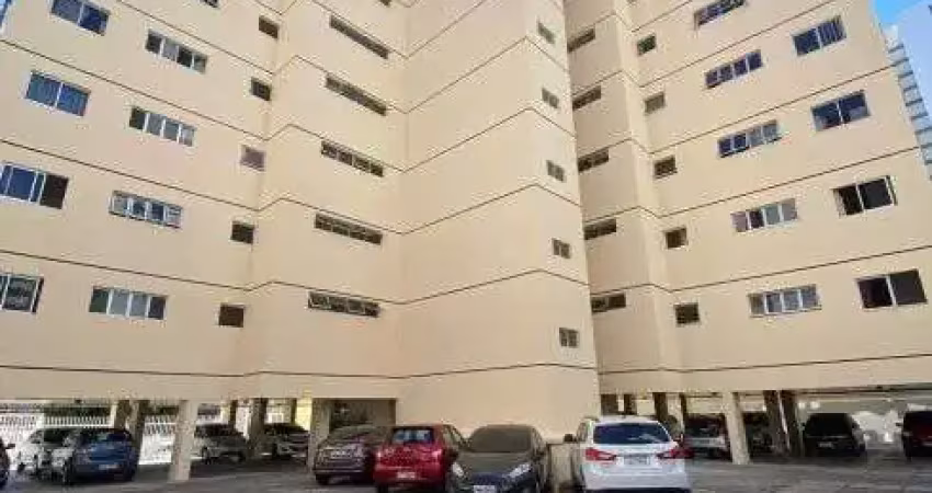 Imóvel para venda tem 138 metros quadrados com 4 quartos em cocó - fortaleza - ce