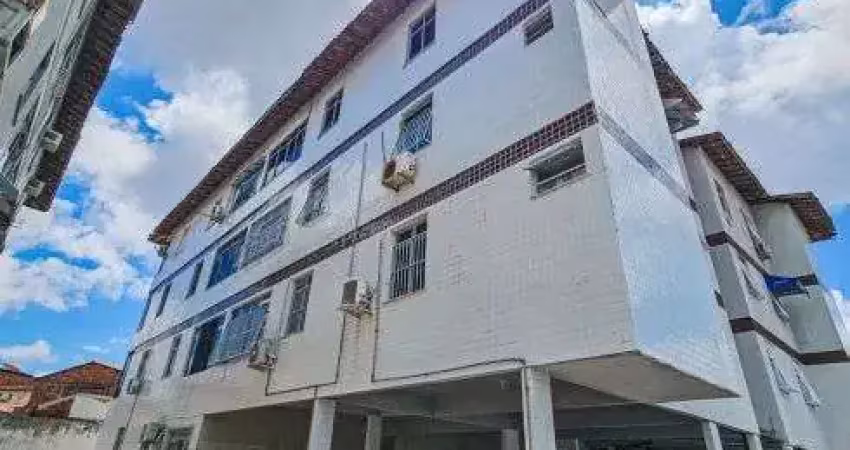 Imóvel para venda possui 97 metros quadrados com 4 quartos em jardim américa - fortaleza - ce