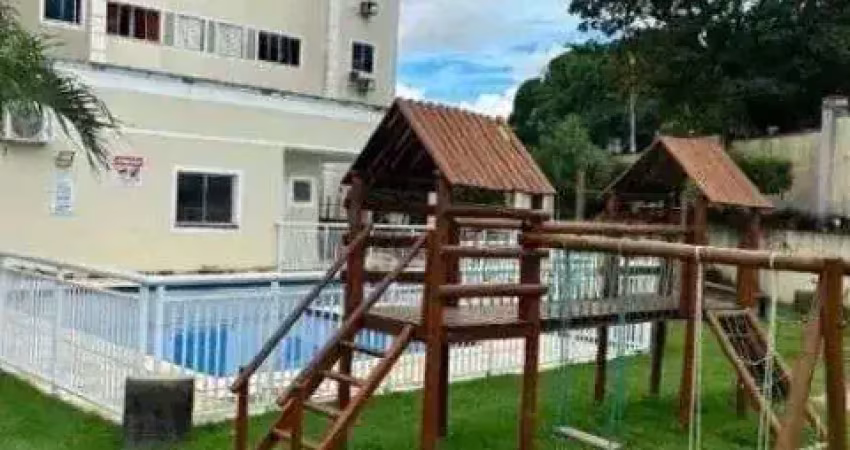 Vendo apartamento na maraponga proximo a colegios e supermercados (térreo)
