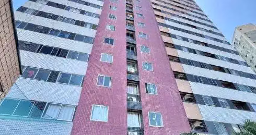 Imóvel para venda possui 44 metros quadrados com 2 quartos em messejana - fortaleza - ce