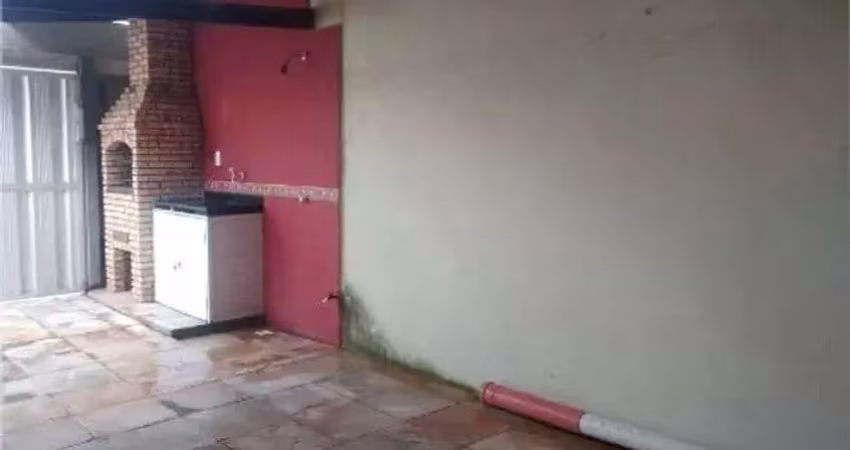 Vende casa com 157 m2 com 4 quartos (3 suítes) em jardim cearense - maraponga- fortaleza - ce