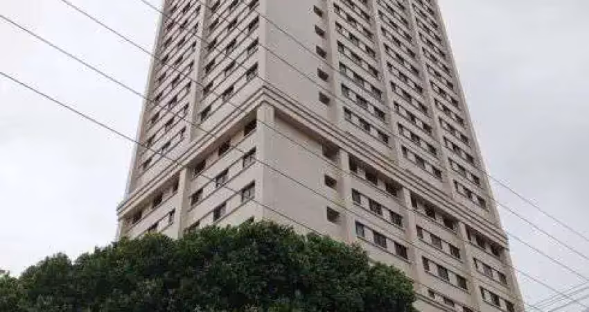 Imóvel para venda tem 48 metros quadrados com 2 quartos em centro - fortaleza - ce