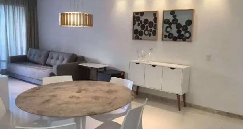 Apartamento para venda possui 75 metros quadrados com 2 quartos em centro - caucaia - ce