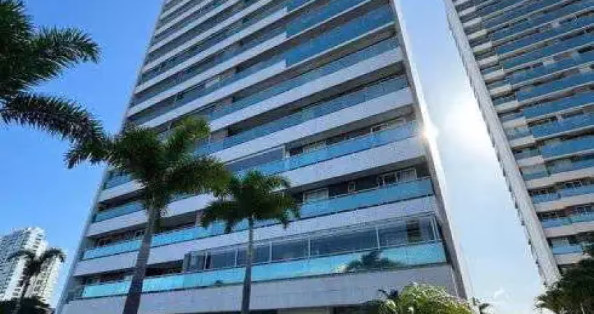 Imóvel para venda com 70 metros quadrados com 2 quartos em salinas - fortaleza - ce