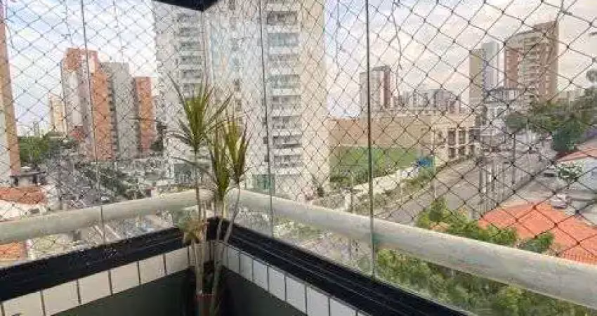 Imóvel para venda com 178 metros quadrados com 3 quartos em dionisio torres - fortaleza - ce