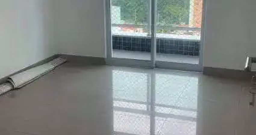 Imóvel para venda tem 109 metros quadrados com 3 quartos em papicu - fortaleza - ce