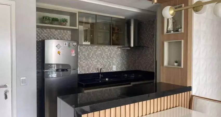 Imóvel para venda com 85 metros quadrados com 3 quartos em são gerardo - fortaleza - ce
