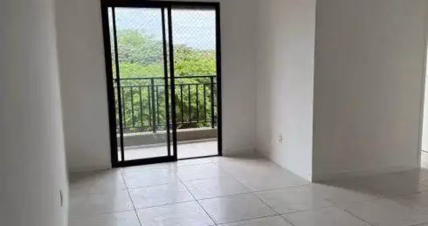 Imóvel para venda com 62 metros quadrados com 3 quartos em cambeba - fortaleza - ce