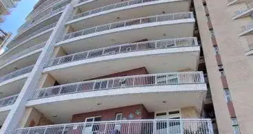 Imóvel para venda possui 80 metros quadrados com 3 quartos em cocó - fortaleza - ce