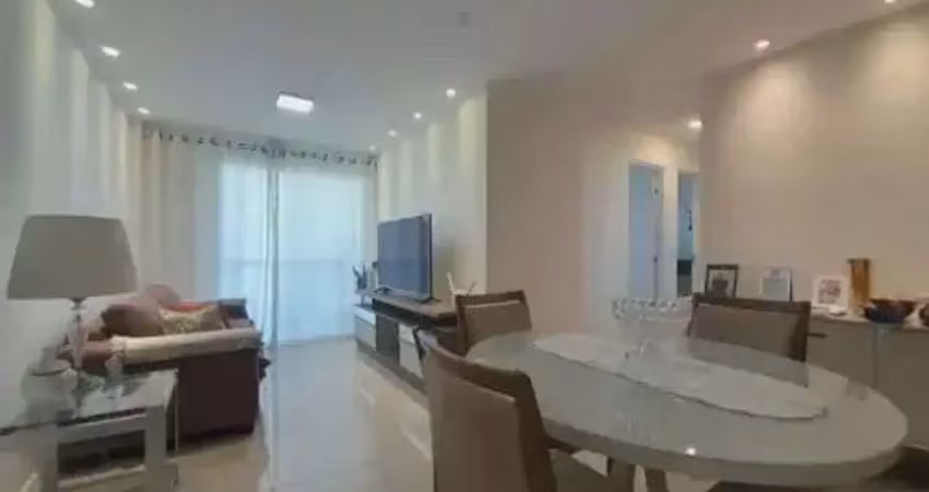 Imóvel para venda possui 87 metros quadrados com 3 quartos em centro - fortaleza - ce