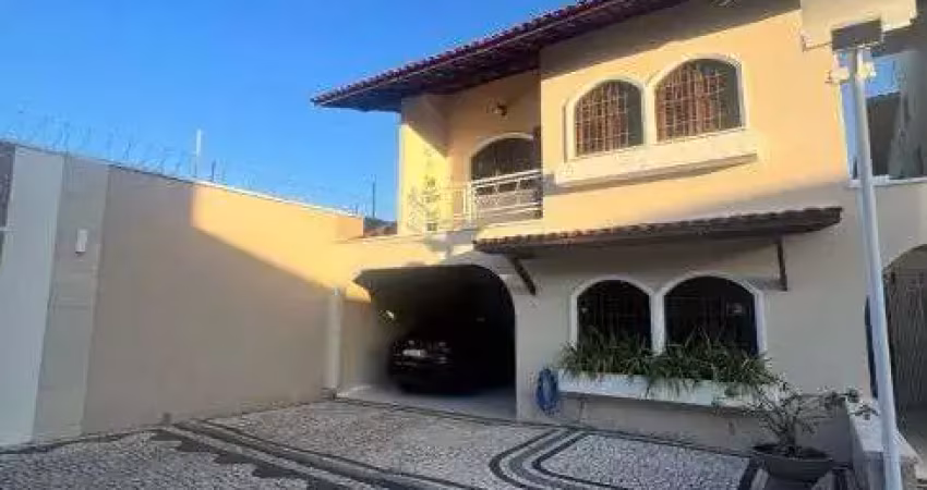 Imóvel para venda tem 140 metros quadrados com 3 quartos em sapiranga-coité - fortaleza - ce