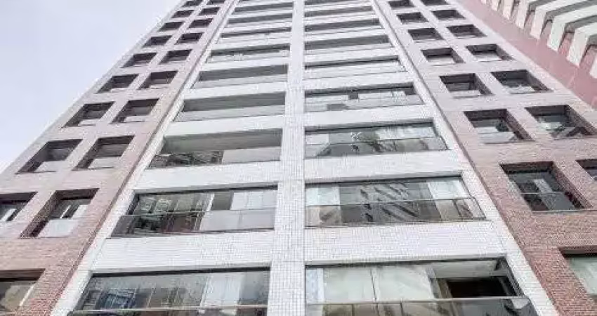 Imóvel para venda possui 92 metros quadrados com 2 quartos em cocó - fortaleza - ce