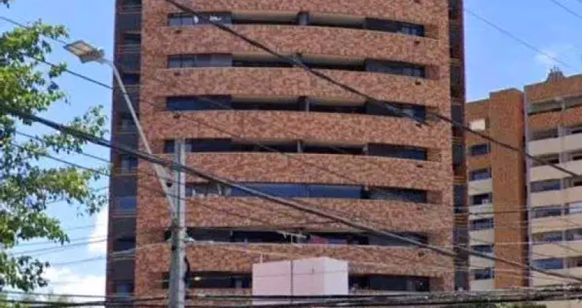Imóvel para venda possui 155 metros quadrados com 3 quartos em guararapes - fortaleza - ce