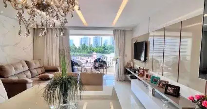Imóvel para venda com 105 metros quadrados com 4 quartos em fátima - fortaleza - ce