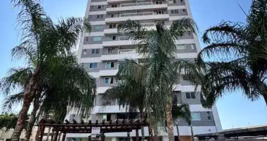 Imóvel para venda com 75 metros quadrados com 3 quartos em fátima - fortaleza - ce