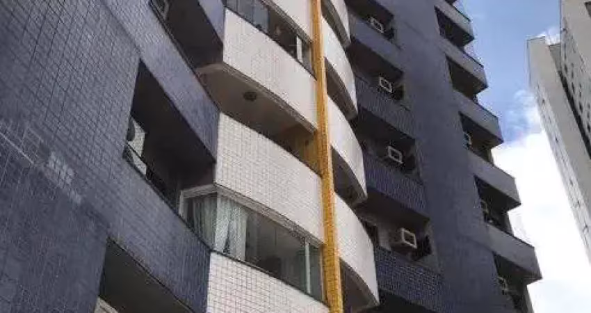 Imóvel para venda com 115 metros quadrados com 4 quartos em cocó - fortaleza - ce
