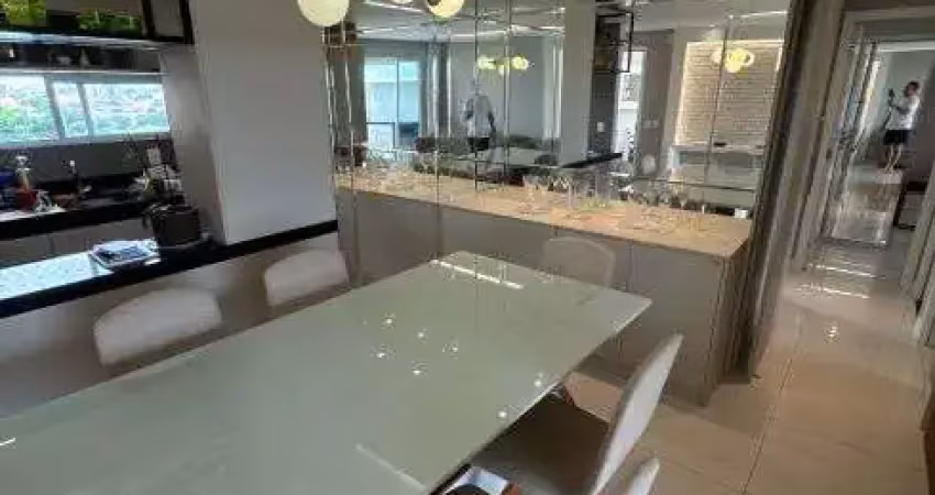 Apartamento para venda tem 91 metros quadrados com 3 quartos em são gerardo - fortaleza - ce