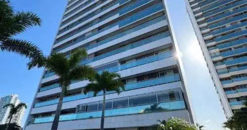 Imóvel para venda tem 110 metros quadrados com 3 quartos em salinas - fortaleza - ce