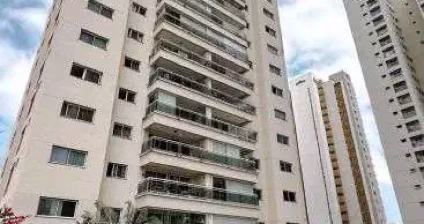 Imóvel para venda possui 67 metros quadrados com 3 quartos em benfica - fortaleza - ce