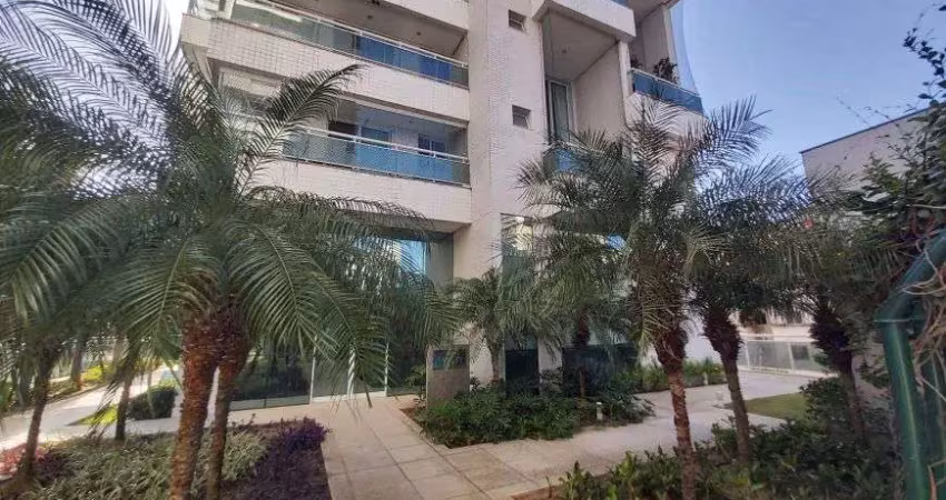 ➱ apt 》 r$ 1090 mi - fortaleza #parque del sol #parque iracema
