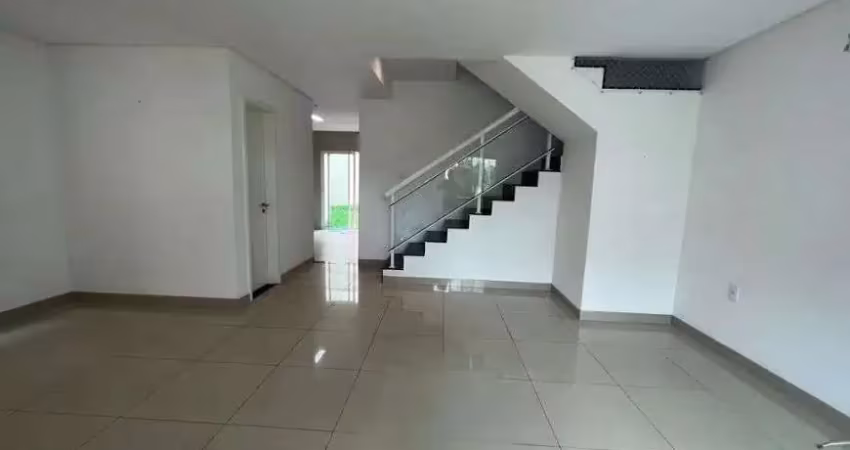 Imóvel para venda tem 150 metros quadrados com 3 quartos em cidade dos funcionários - fortaleza - ce